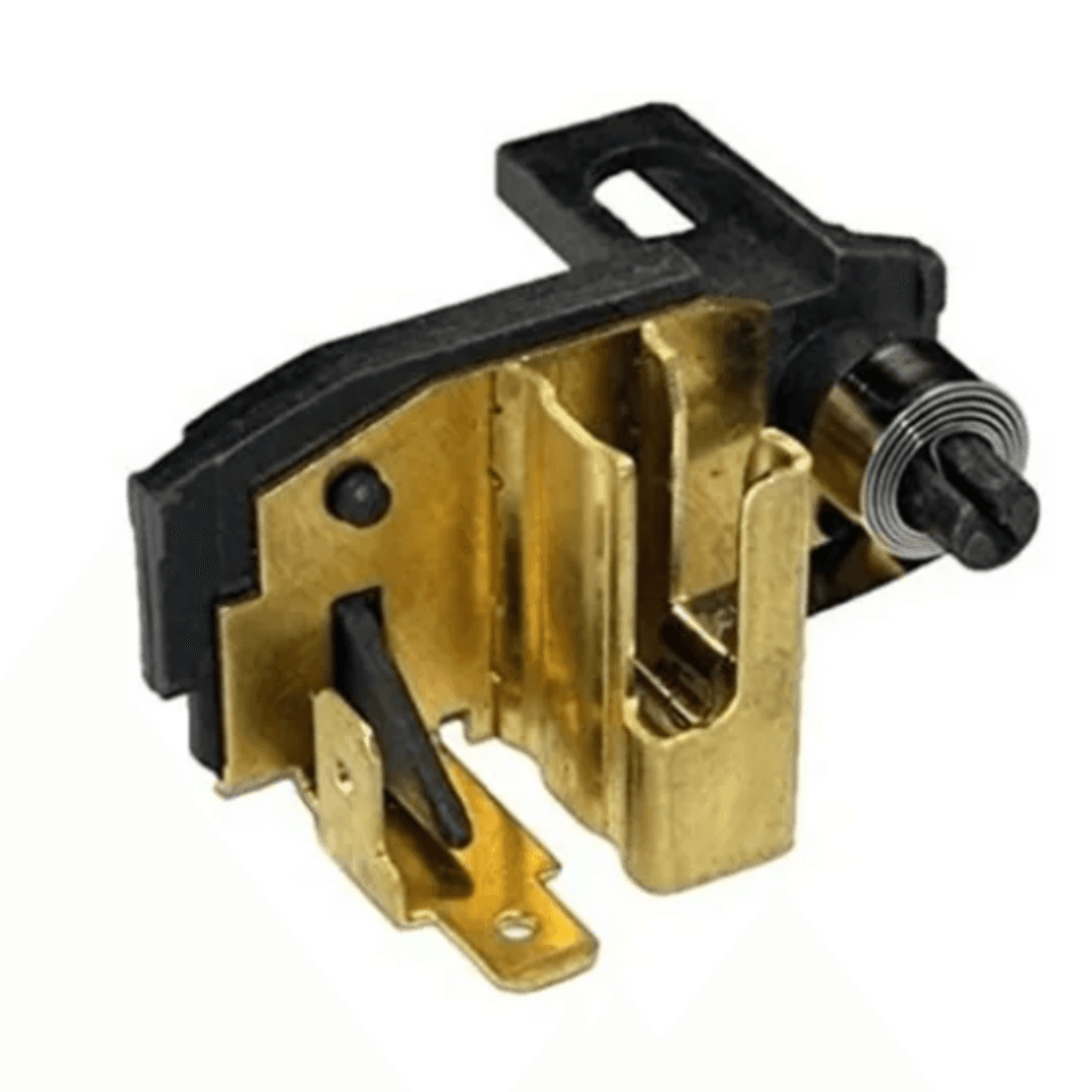 Repuesto PORTAESCOBILLA DWE490/91/96/97 DeWALT original — RepuesTools