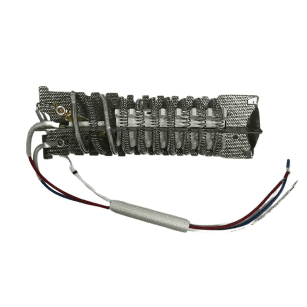 Repuesto RESISTENCIA HG2000 BLACK+DECKER original — RepuesTools