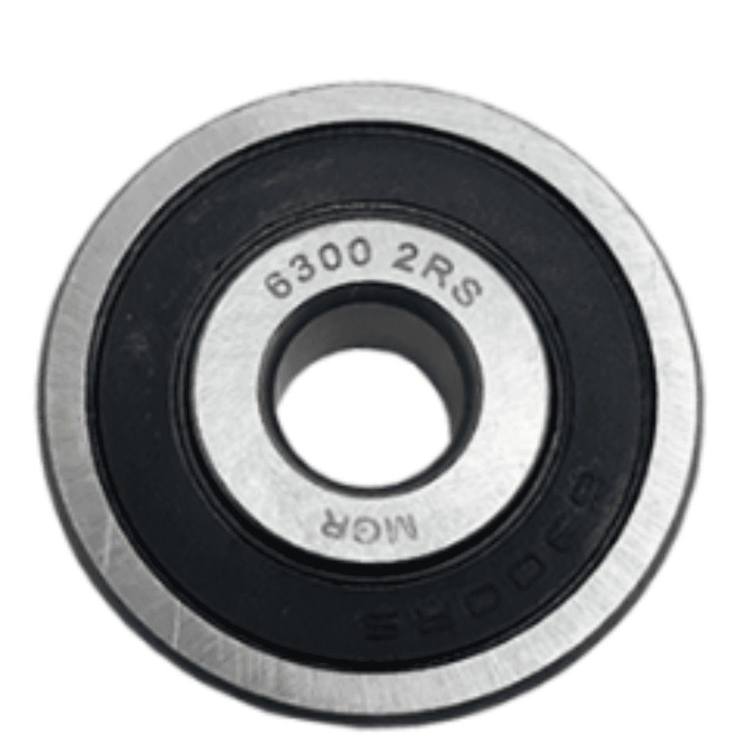 Repuesto RODAMIENTO D28490/91 DeWALT original — RepuesTools