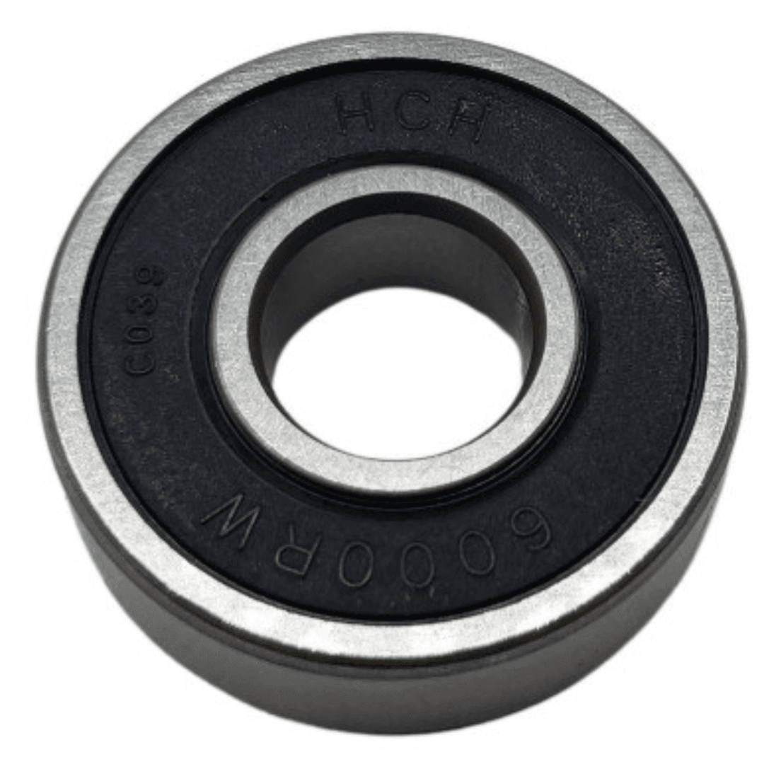 Repuesto RODAMIENTO DW317 DeWALT original — RepuesTools