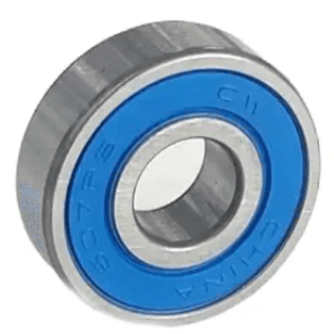 Repuesto RODAMIENTO DWE4020/4120 DeWALT original — RepuesTools