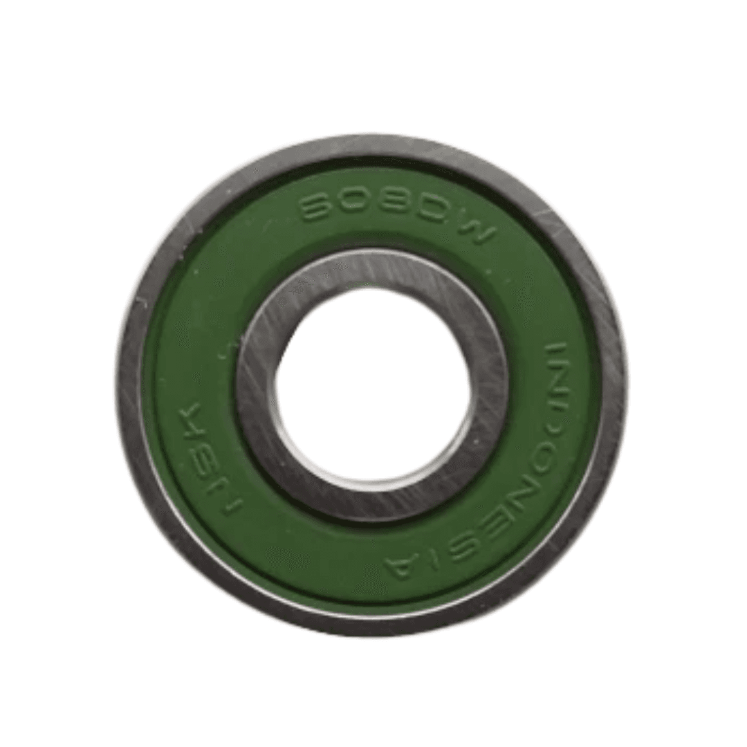 Repuesto RODAMIENTO DWE4120-B3 DeWALT original — RepuesTools