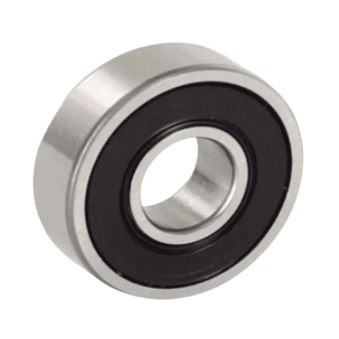 Repuesto RODAMIENTO DWE4579/59/57 DeWALT original — RepuesTools