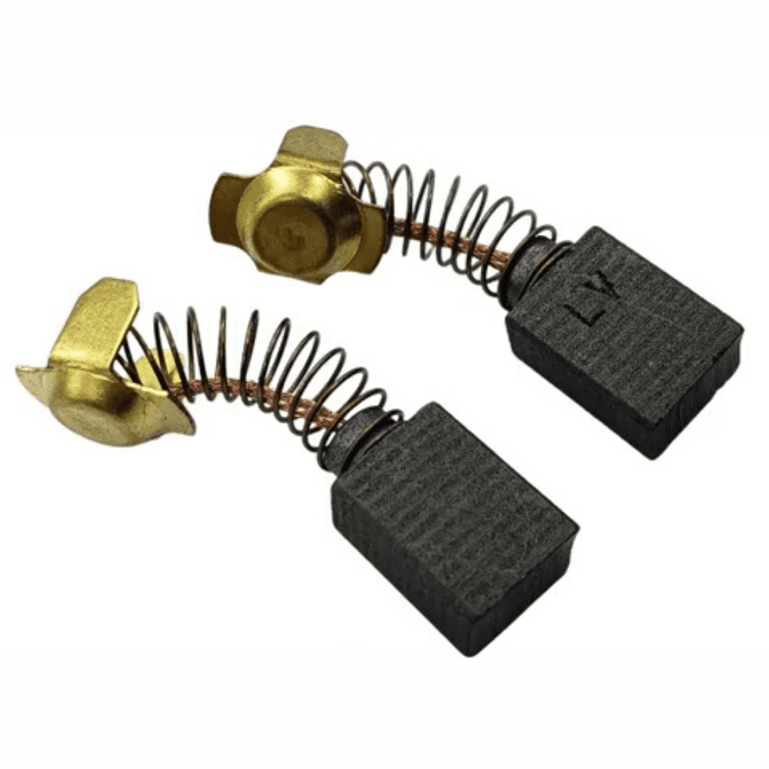 Repuesto SET ESCOBILLA DWE560 DeWALT original — RepuesTools